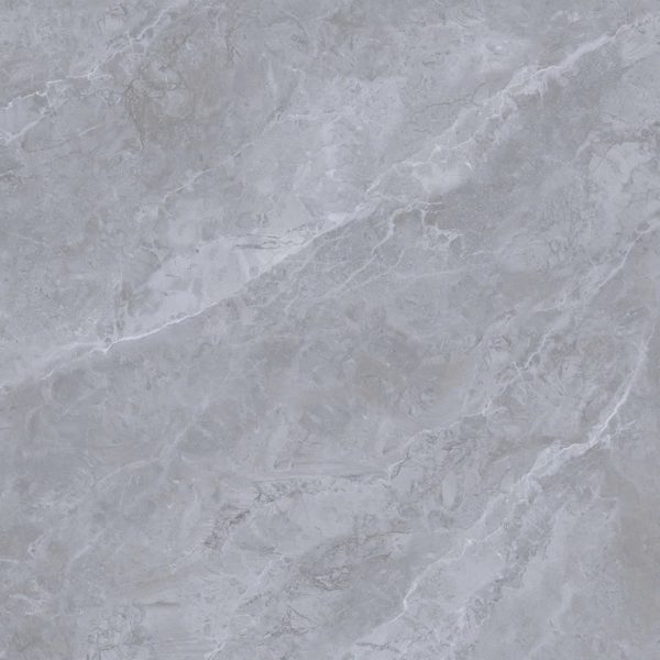 Gạch lát nền VGC 88501
