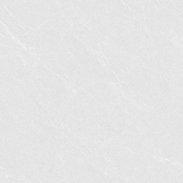 Gạch lát nền VGC 88504