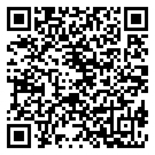 21N.660.6143