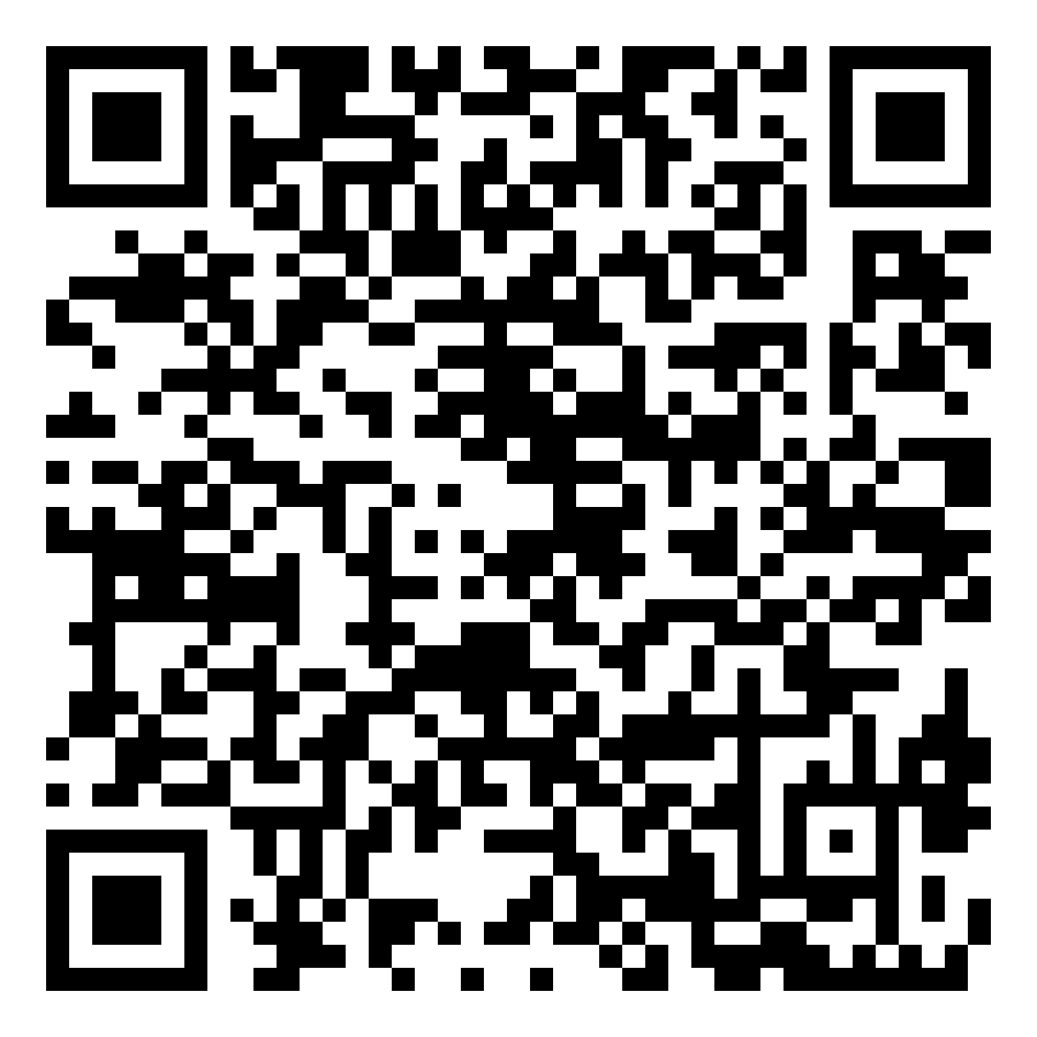 21N.660.6143