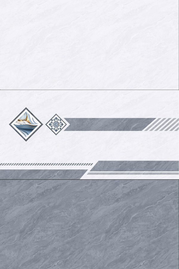 mtc-4812,13D,14