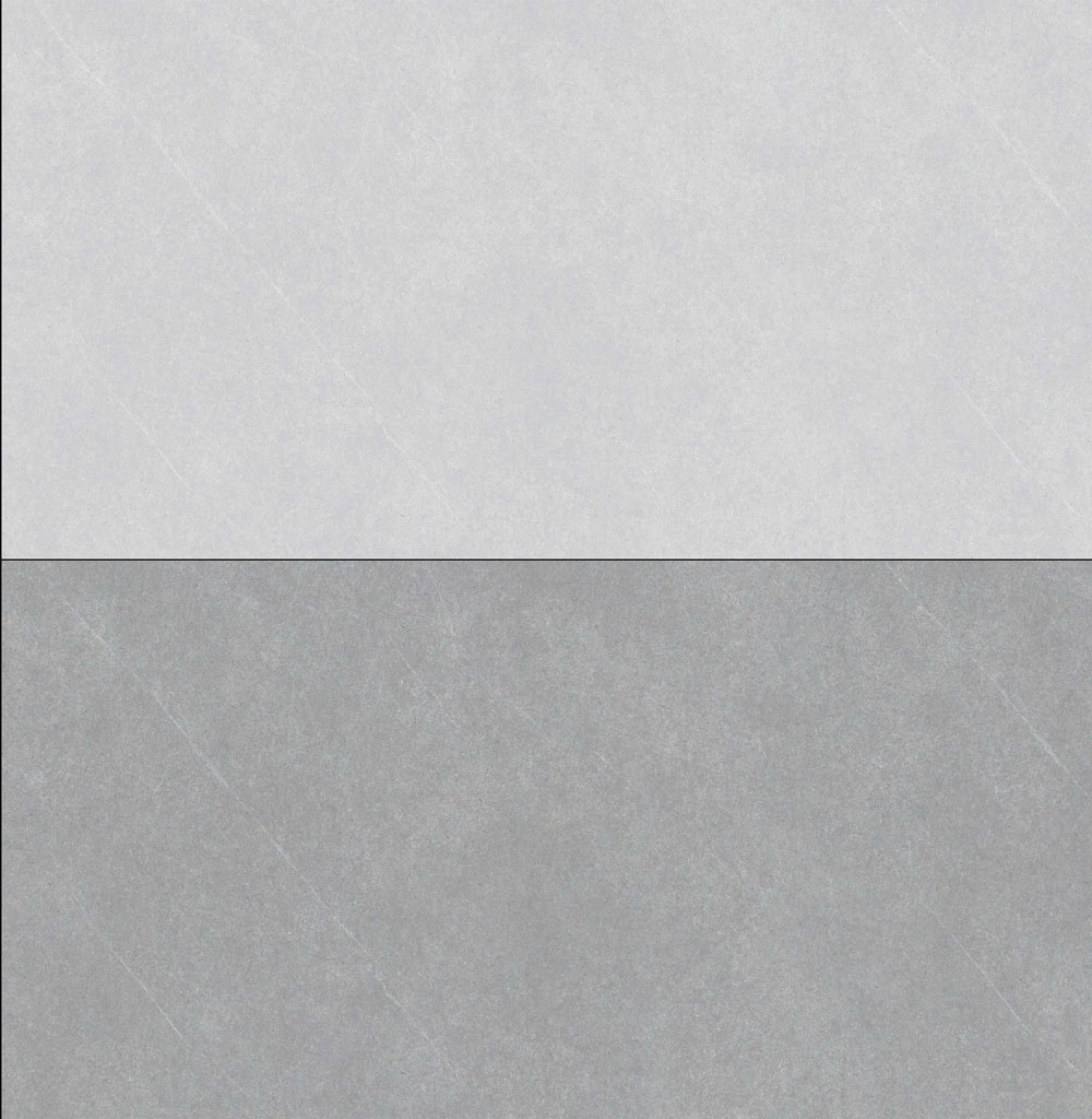 NV-45504,05