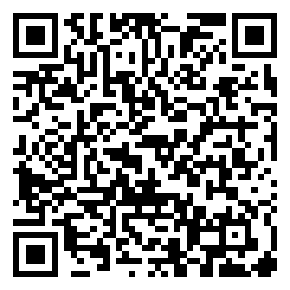 QR NV45500,01