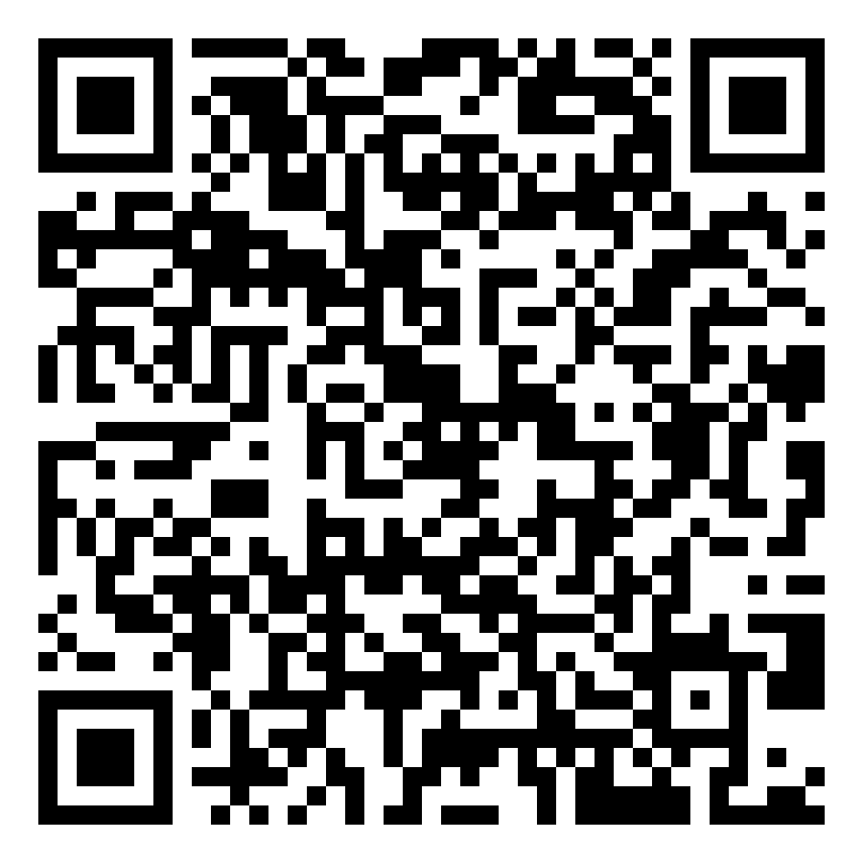 QR NV45503,02