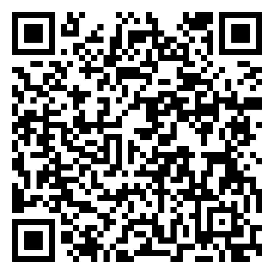QR NV45504,05
