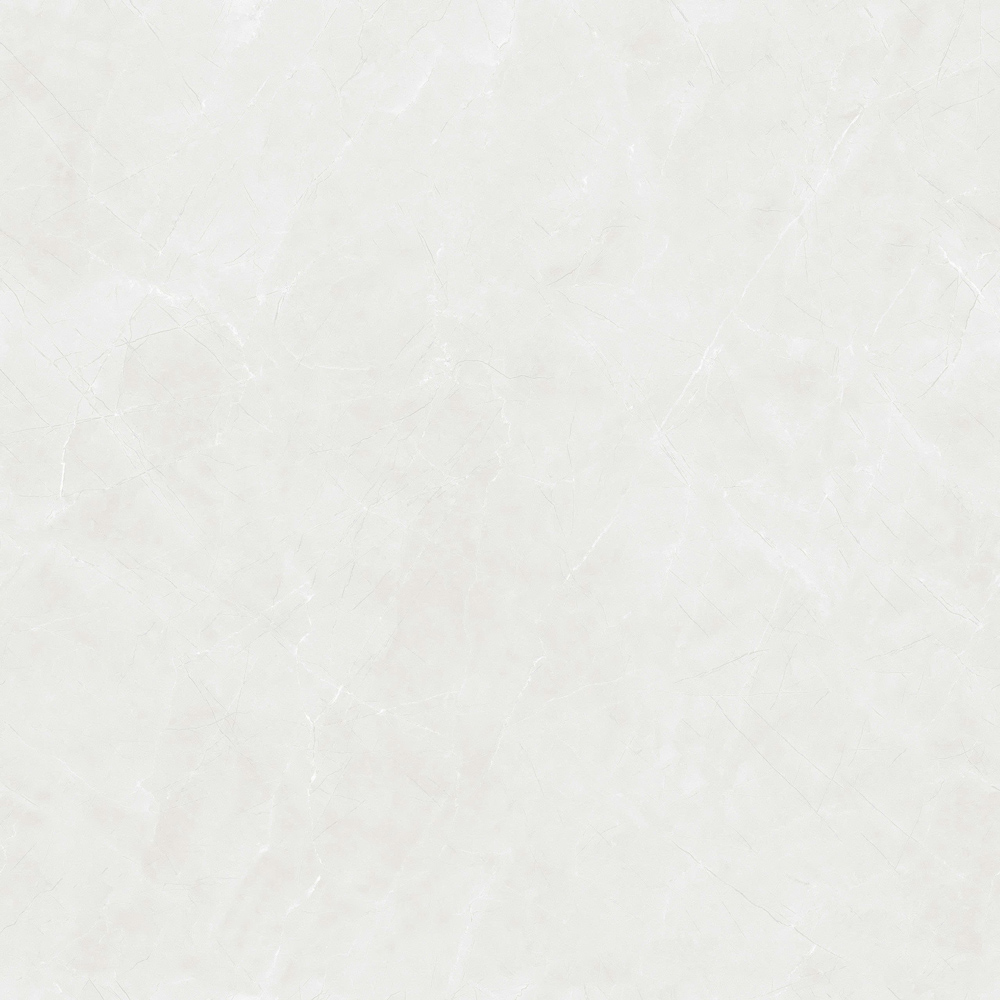 VGC-68805-88805-10805-A